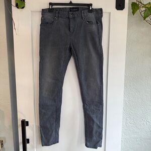 Scotch & Soda designer brand jeans
